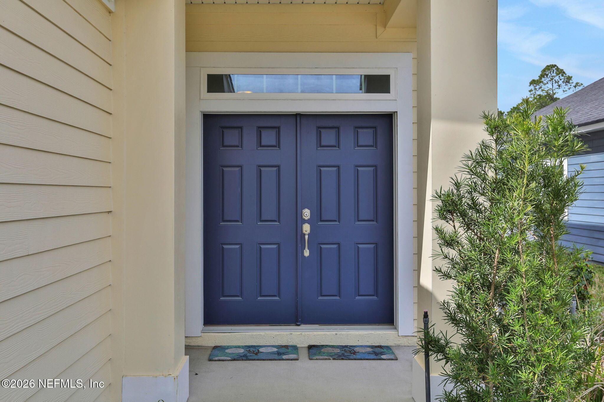 Image 4: 41-web-or-mls-297A8194