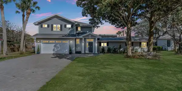 177 SAN JUAN Drive
