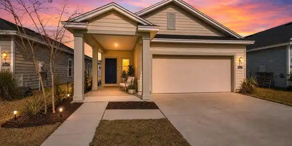 95057 TERRI'S Way