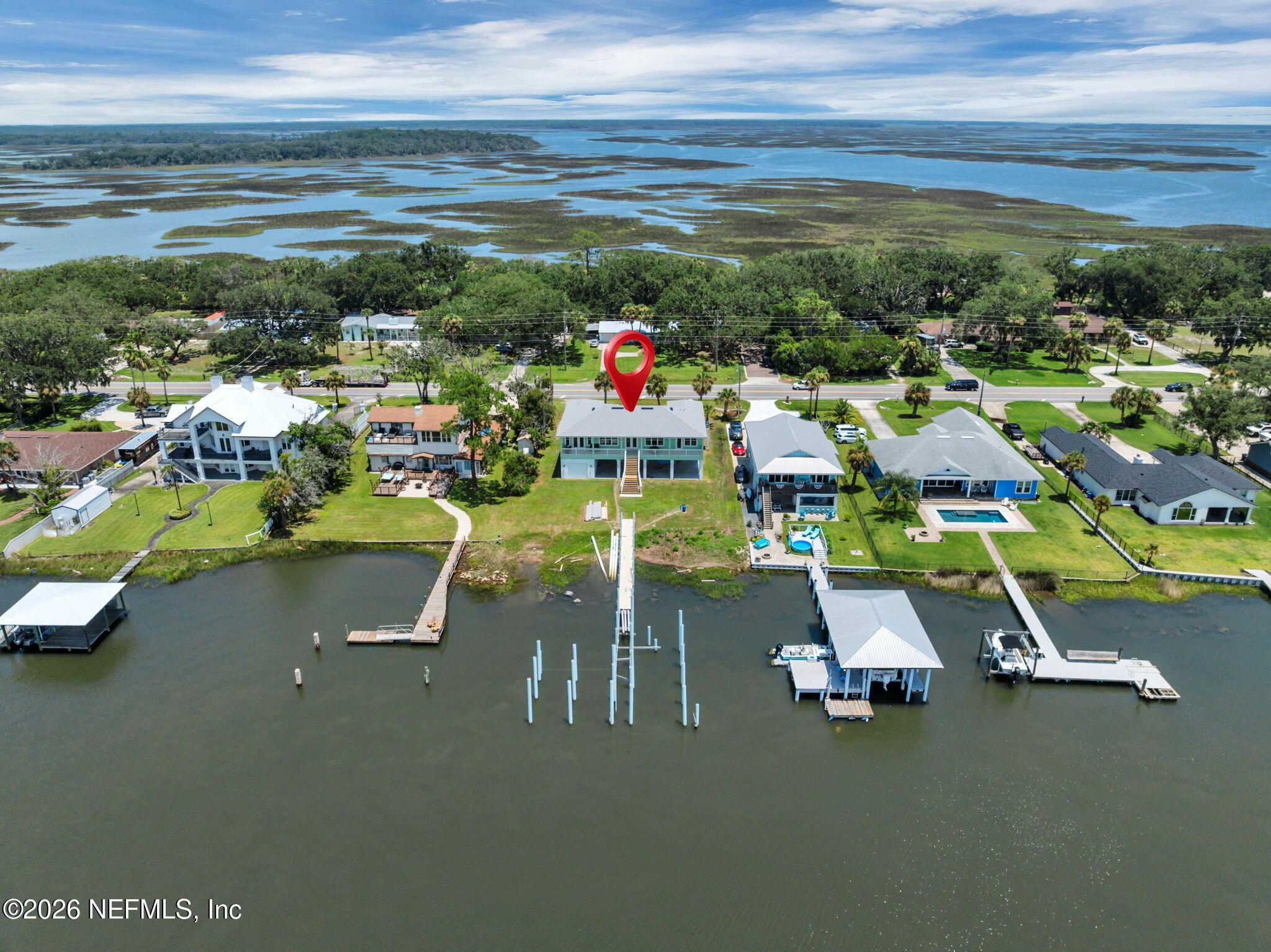 Image 2: 62-web-or-mls-6030 Heckscher Dr___062