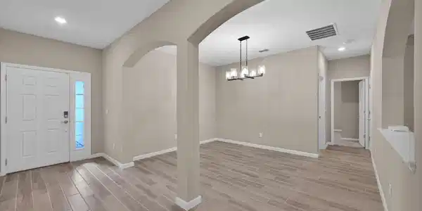 Image 3: 9-web-or-mls-84951 Fall River__009