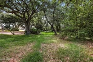 99 OCEAN COURSE DR