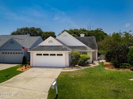 3000 LA RESERVE DR