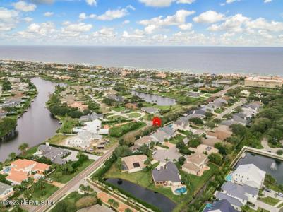 140 SEA LILY Lane