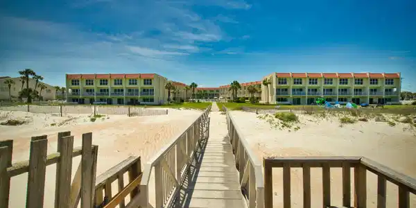 390 A1A BEACH Boulevard