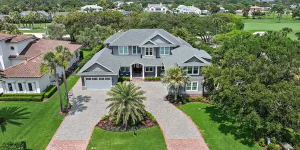 340 SAN JUAN Drive