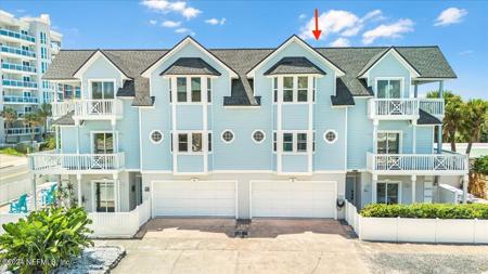 108 8TH Avenue N