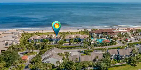 610 SUMMER PLACE