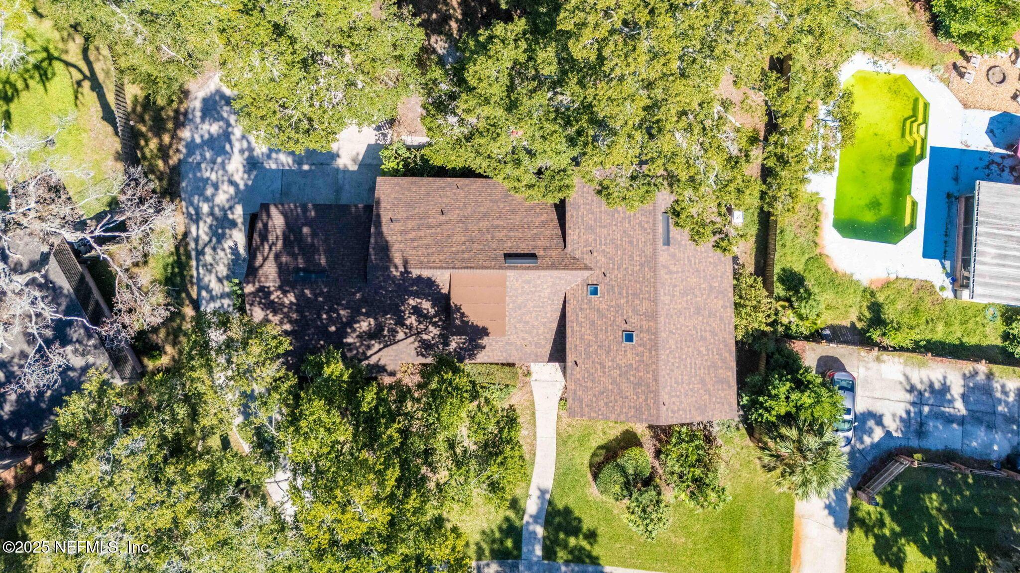 Image 3: 5477 Brightwater Ln