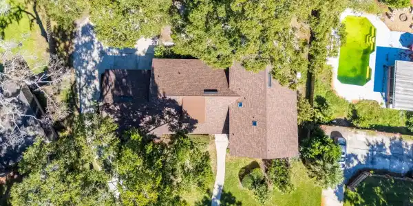Image 3: 5477 Brightwater Ln