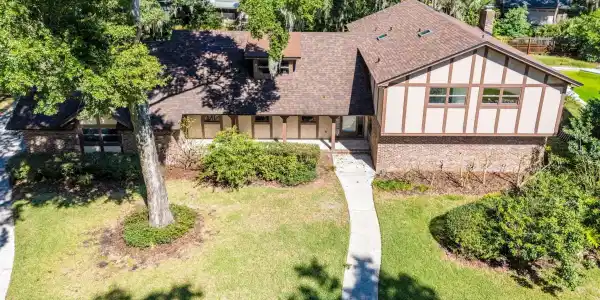 Image 4: 5477 Brightwater Ln