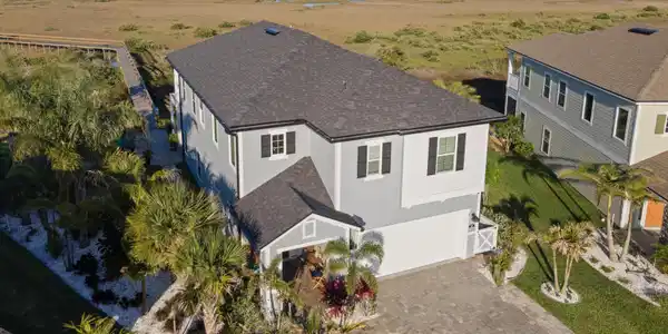 62 GUANAHANI Trail