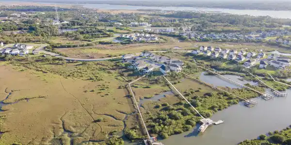 Image 4: DJI_0819