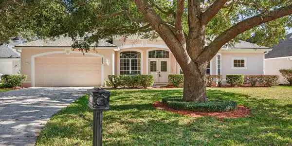 3245 FIDDLERS HAMMOCK Lane