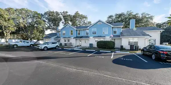 791 ASSISI Lane