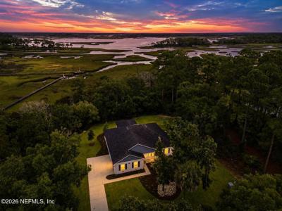 5625 GRAND CAYMAN Road