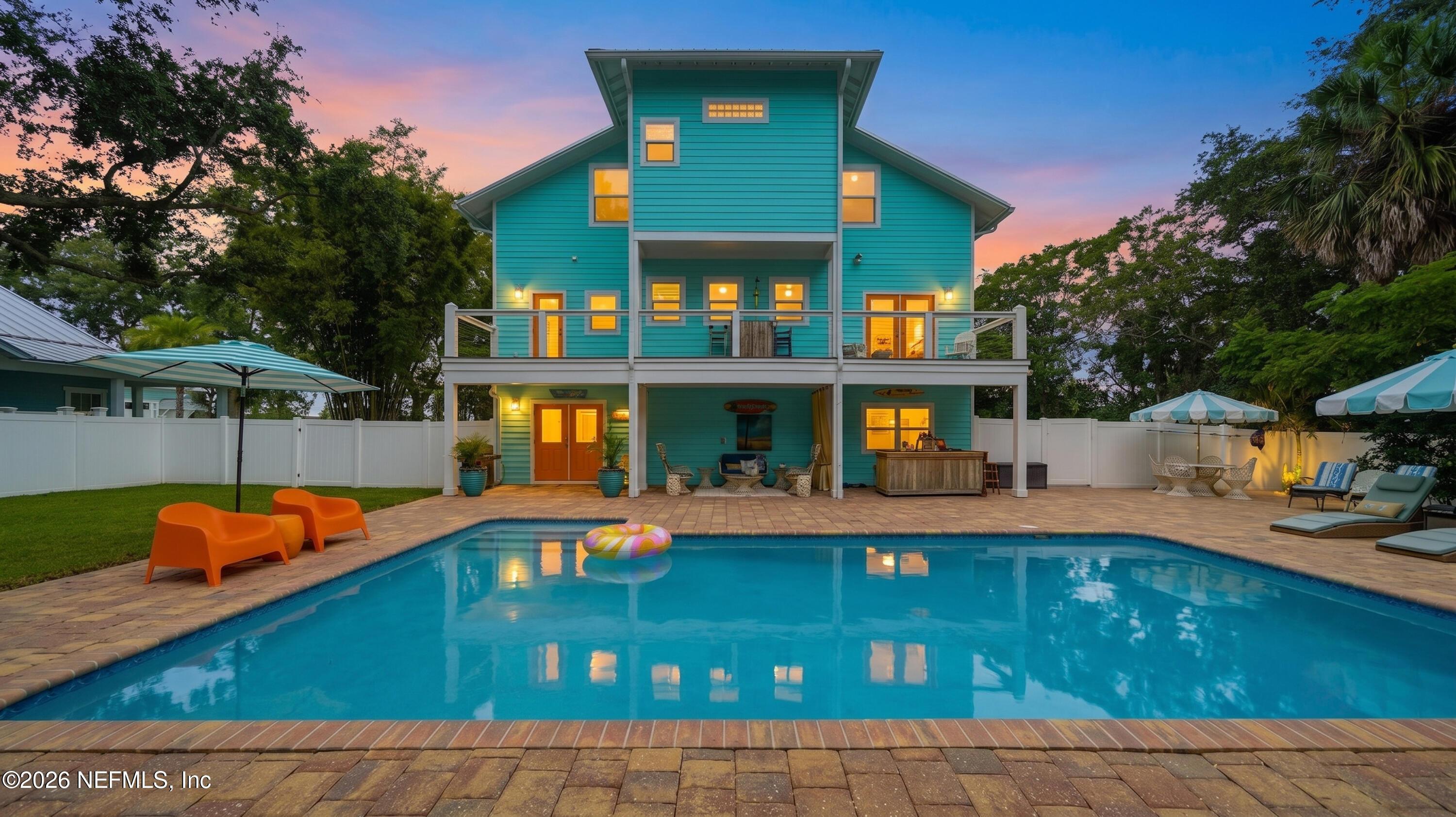 Image 3: 6661 Ramoth Drive-3