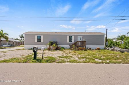 4895 FLAMINGO Drive