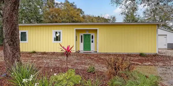 Image 2: 1-web-or-mls-23_1421 Hickory St