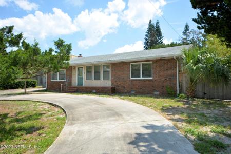 25 SAINT AUGUSTINE