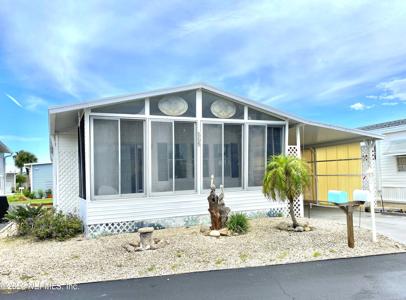 119 ANCHORAGE