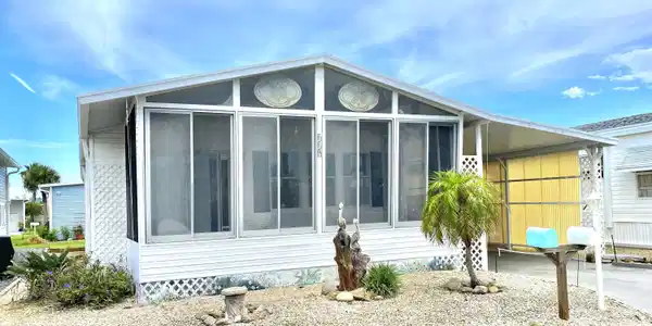 119 ANCHORAGE