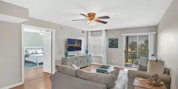 110 OCEAN HOLLOW Lane