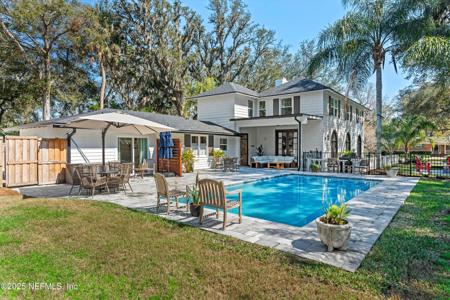 1118 HAGLER Drive