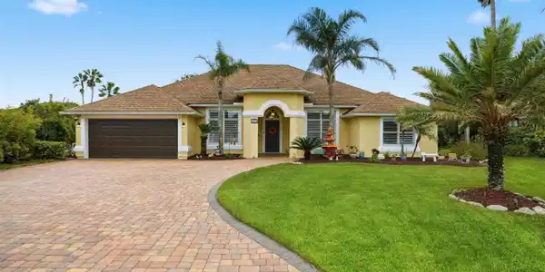 308 COCONUT GROVE Court