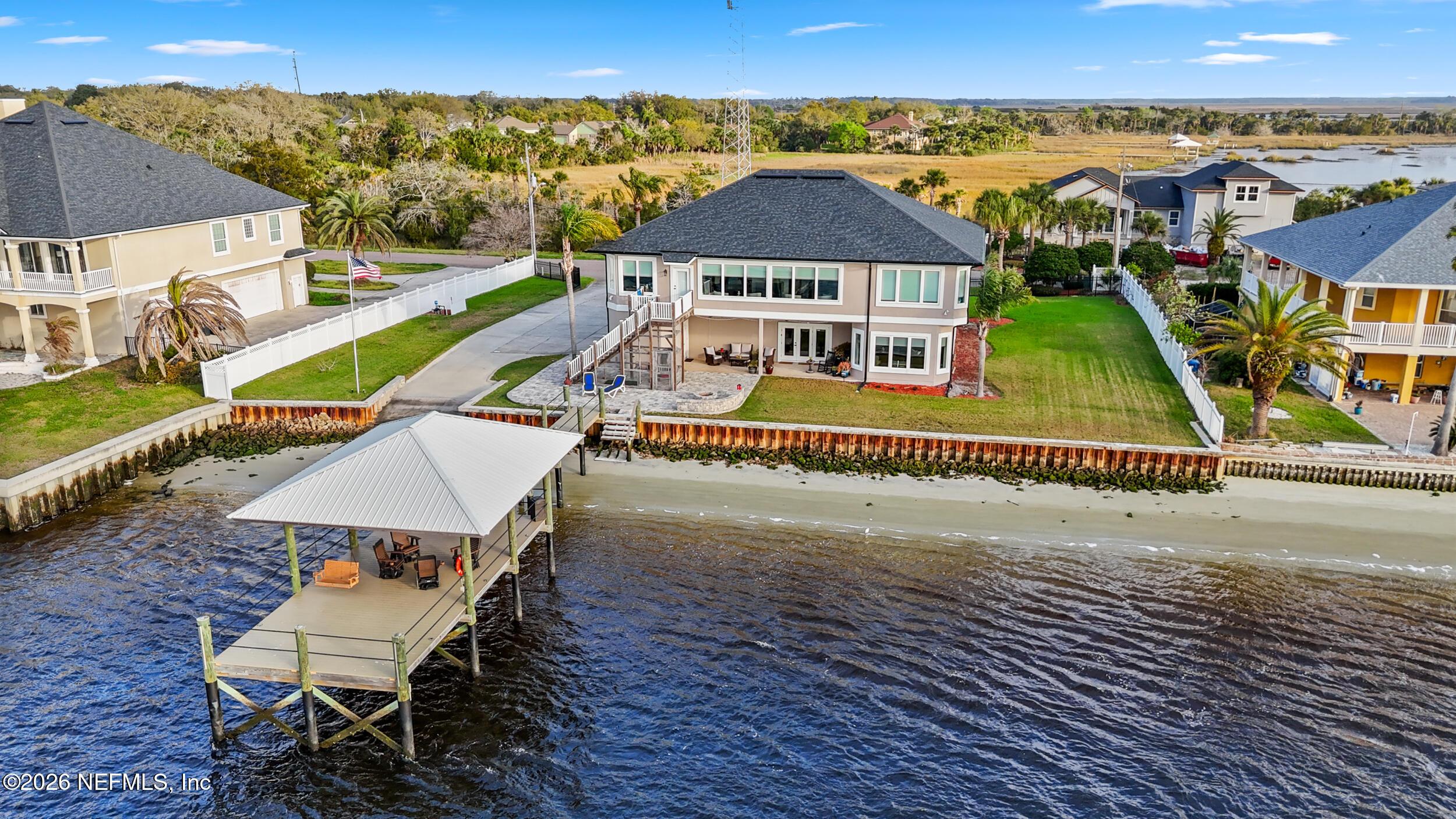 Image 4: dji_20260312085044_0013_d