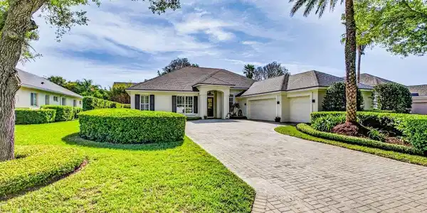 116 PONTE VEDRA EAST Boulevard