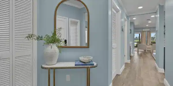 Image 3: 20-web-or-mls-036A2465