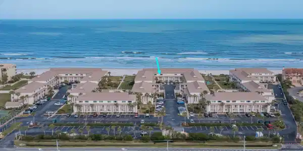 8130 A1A