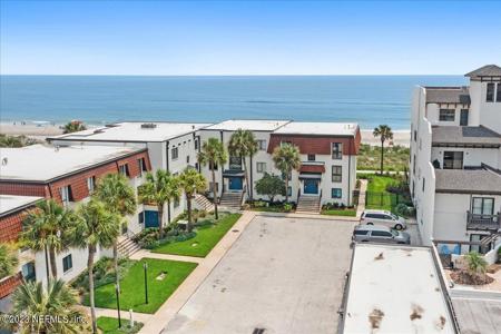 2341 COSTA VERDE