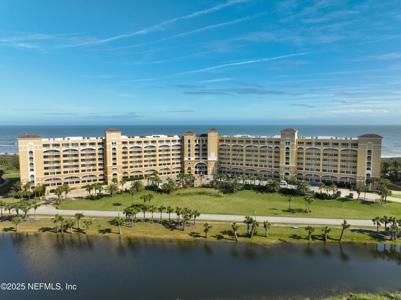 80 SURFVIEW Drive