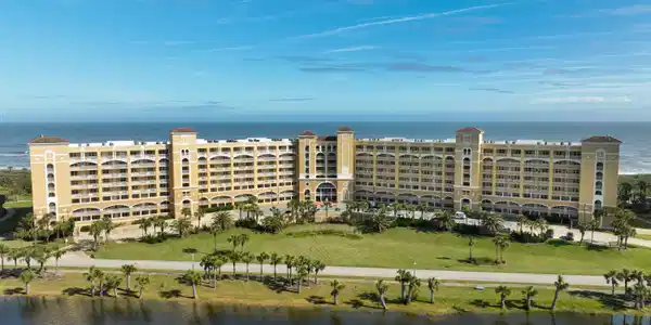 80 SURFVIEW Drive