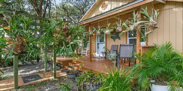 731 MOURNING DOVE Lane