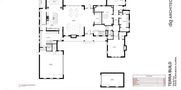 Image 2: 1st Level