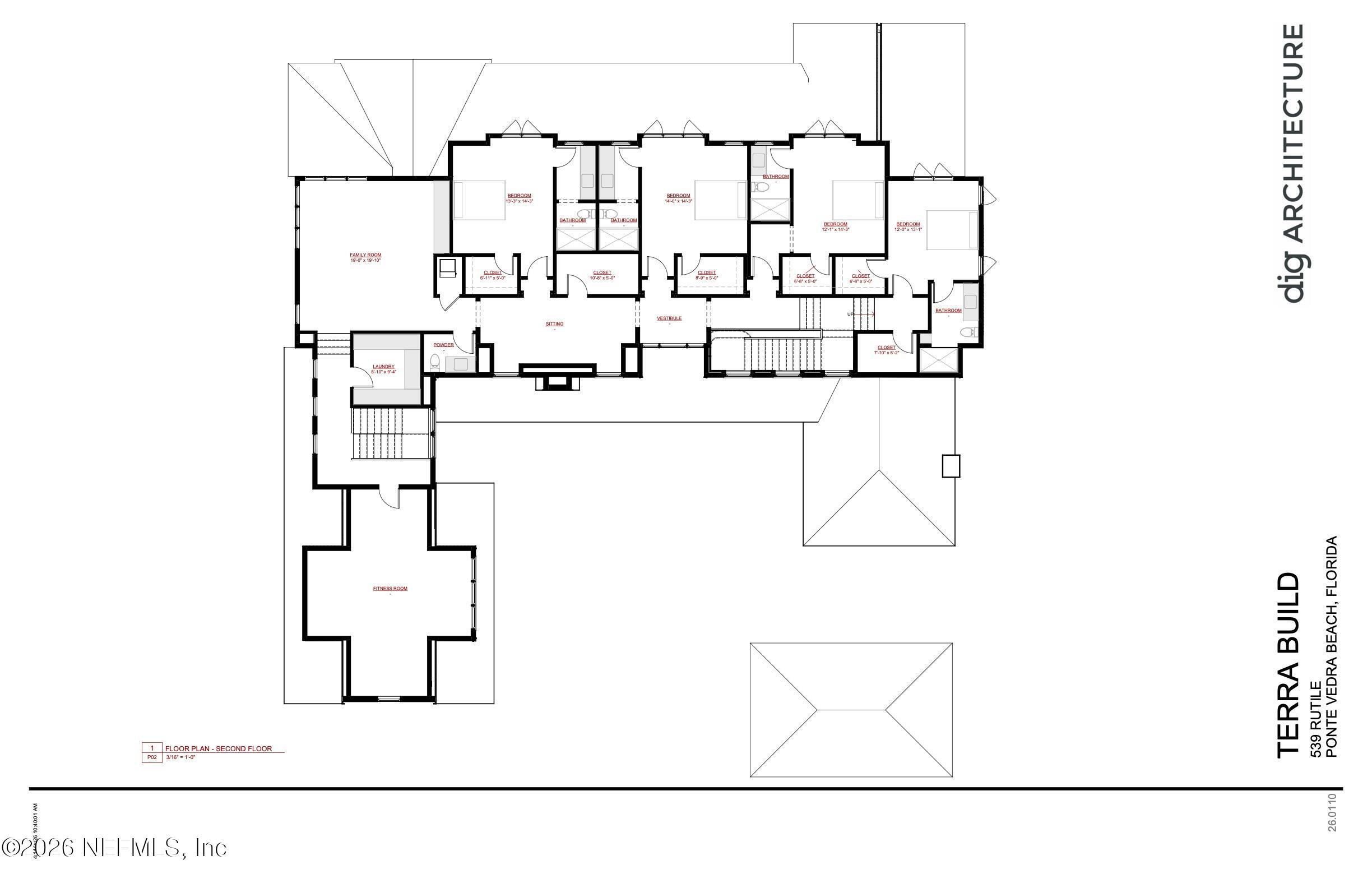 Image 3: 2nd Level