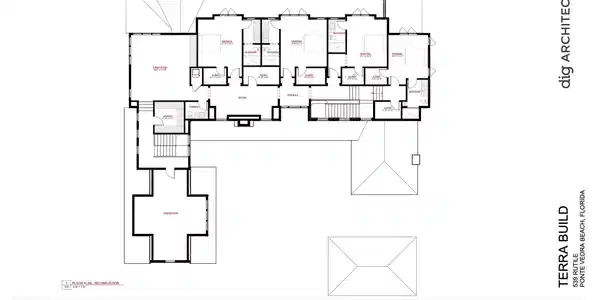 Image 3: 2nd Level