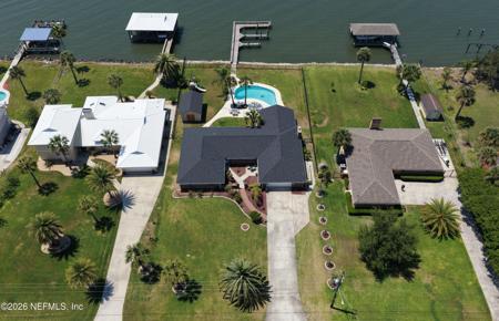 6656 RAMOTH Drive