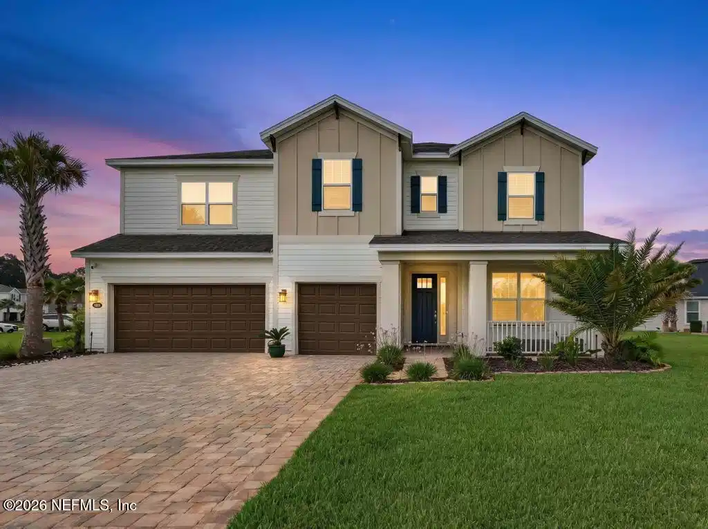 Image 1: 94082 Goodwood Dr-1