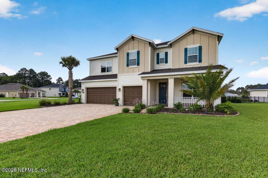 Image 2: 94082 Goodwood Dr-9