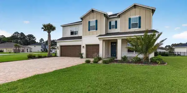 Image 2: 94082 Goodwood Dr-9