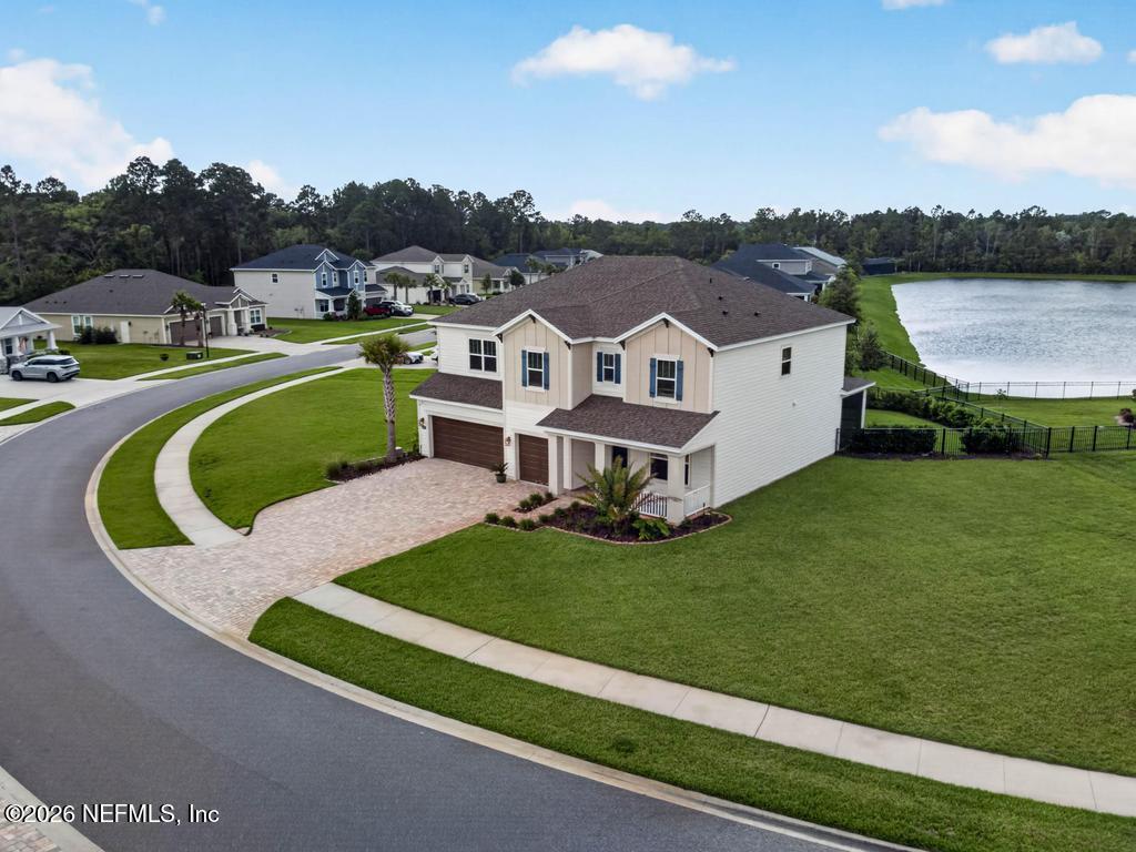 Image 3: 94082 Goodwood Dr-4