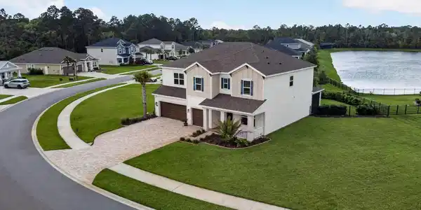 Image 3: 94082 Goodwood Dr-4