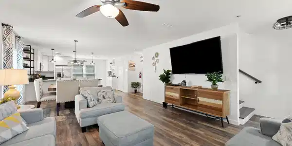 Image 4: 5-web-or-mls-DSC02636