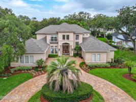 152 RIVER MARSH DR