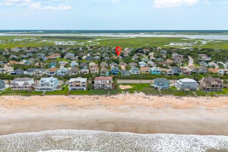808 TURTLE LAKE Court