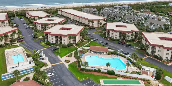 880 A1A BEACH Boulevard
